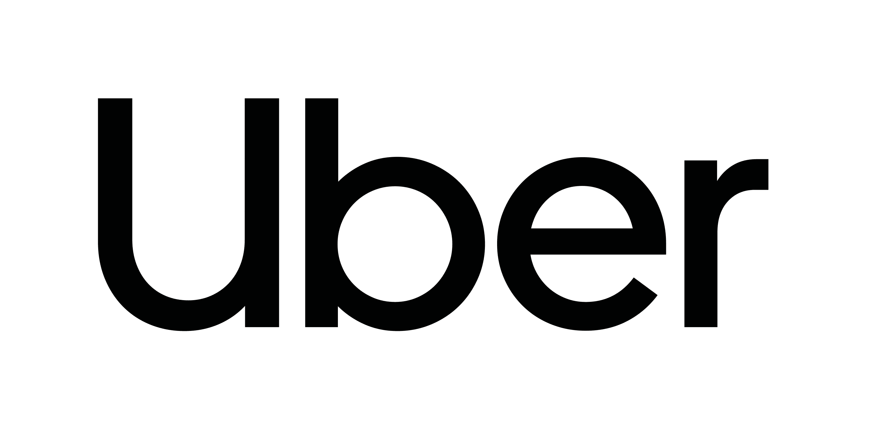 Uber